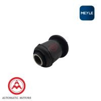 ราคา Mercedes Benz Meyle ด้านหลังแขนล่าง Bush W115 W123 W126 W116 1153523665 1233520565 1263520165 0140350002 (41624534706)