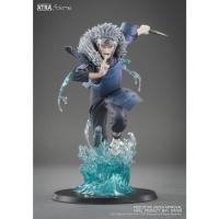 ราคา Naruto Shippuuden - Senju Tobirama - X-tra - 1/10 (Tsume) (28054126833)