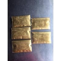 ราคา ของเก่าโบราณ ผงทองโบราณ (9366566912)