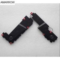 ราคา ลําโพงแล็ปท็อปใหม่สําหรับ MSI GL63 GP63 GE63 GE63VR (27314901131)