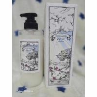 ราคา Kose Body soap 400 ML (24541820621)