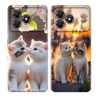 ราคา ZTE Blade Nubia A36 แฟชั่น Softcase Macaron ป้องกันกล้อง Kesing Hp ปลอก Hp protector Hp (46200927897)