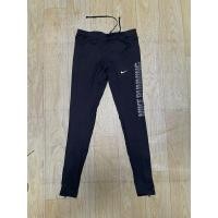 ราคา กางเกงวิ่ง รัดรูป nike แท้ มือสอง (25181328426)