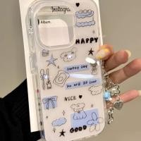 ราคา เค้กลูกสุนัขเหมาะสําหรับ Samsung s24fe เคสโทรศัพท์ s25 สองชั้น s23ultra ผู้หญิง s21 +/ s22/a54/a52 Creative Shock-proof a72/a73/a33 เปลือกแข็ง a05s/a34 จี้ a53 (47400794111)