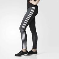ราคา กางเกง Legging Adidas "NOT SPORTS SPEC WOMEN W FV LEGGING BQ0619"... จองแท้จากชอป (20760791106)