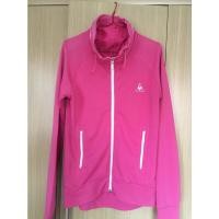 ราคา เสื้อแจ็คเก็ต เสื้อฮู้ด Le Coq Sportif (23400564903)