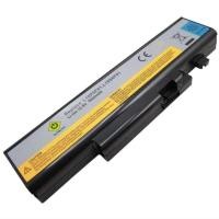 ราคา Alithai LENOVO Battery, Model Y460 Y460P Y471A B560 V560 Y560 Y560P (24942226321)