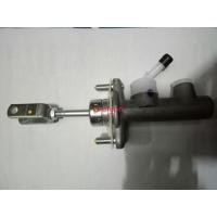 ราคา ส่งฟรี แม่ปั้มคลัทชบนดีแม็ค2012-2019 แม่ปั้มคลัชบนD-MAX ขนาด5/8" แท้ห้าง 8-97946626-1 (18522347567)