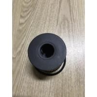ราคา กรองน้ำมันเครื่อง Ford Focus 2.0 tdci (ดีเซล),LAND ROVER Freelander II/Evoque/DisSport,Mini R55/56/57/58/59/60/61 (OEM) (6419233867)
