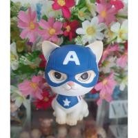 ราคา ตุ๊กตาหมาดุ๊กดิ๊กตกแต่งหน้ารถตุ๊กตาเรซิ่นตกแต่งบ้านและรถ (26301346713)