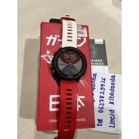 ราคา Garmin FR245 music (japan edition) เครื่องสวย มือสอง (20732683736)