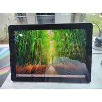 ราคา Microsoft Surface Go-1824 คอมพิวเตอร์ แล็ปท็อป (Pentium 4415Y/8GB/M.2 128GB) ไม่มี สายชาร์จ (24437411408)