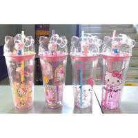 ราคา แก้วโดมคิตตี้ แก้วคิตตี้✅ รับหลายใบทักแชทก่อนนะคะ (4816731751)