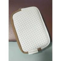 ราคา Original Samsung PL210 PL80 PL81 PL170 PL1ST10 กระเป๋ากล้องสีเบจเคสป้องกัน (43474501503)