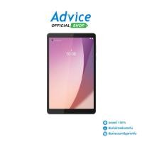ราคา LENOVO Tablet 8'' (3G,CALL,3+32GB) TAB M8 (TB-300XU) Arctic Gray - A0152640 (19586457560)