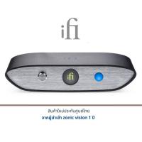 ราคา iFi Zen Blue V2 High-resolution Bluetooth DAC. (24735888111)