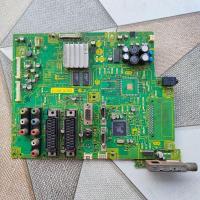 ราคา Mb ori mainboard led tv sanyo LCD-26C30 (25632264734)