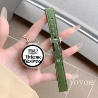 ราคา แฟชั่นสายหนังสําหรับ Mi Watch S4 S3 S2 S1 นาฬิกา 2 Pro เปลี่ยน 22 มม.20 18 มม.Correa สร้อยข้อมือ Mi สี 2 Band (41664793106)