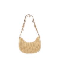 ราคา Aldo รุ่น Beachglow กระเป๋าสะพายไหล่ - สี Natural (26429864806)
