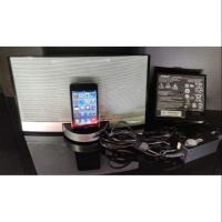 ราคา Bose SoundDock Portable  (1662819624)