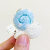 ราคา พวงทากซูมิโกะจิ๋ว ป้ายชัดค่ะ #ทากซูมิโกะ #พวงจิ๋ว #พวงซูมิโกะ #ซูมิโกะ #sumikko (13794598565)