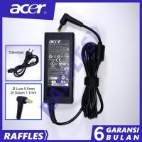 ราคา อะแดปเตอร์ชาร์จ Acer Aspire E1-410G E1-421G E1-422G E1-423 E1-423G (43720817395)