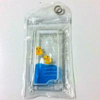 ราคา Caseiphone5c เคสไอโฟน5c เคสเป็ดน้ำ (101360327)