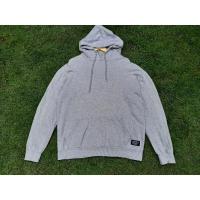 ราคา เสื้อฮู้ด Carhartt BASIC SECOND (19852422994)