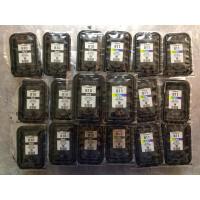 ราคา ตลับหมึก Inkjet Canon PG810 (BK)+CL811 (สี) แท้ 100% แบบ No Box (4520820476)