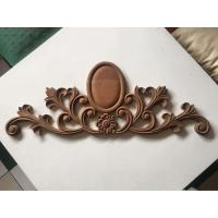 ราคา ชิ้นงานไม้สักแกะสลักงานแกะมือ (42218630876)