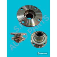 ราคา หน้าเป็นเฟืองท้ายไมตี้ร่องวีโก้(29ฟัน) (28257543135)