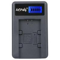 ราคา Sony Battery Camera (NP-FV50)