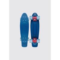 ราคา Penny Skateboard Coral Sea 22" ของแท้ (12672326642)