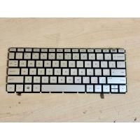 ราคา คีย์บอร์ด HP Envy 13 D207TU MINUS (25047477944)