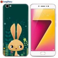 ราคา พรีออเดอร์คะ!! Vivo V5 y67 (172676869)