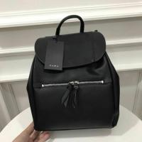 ราคา กะเป๋าZARA (312469945)
