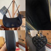 ราคา lynaround กระเป๋าถือ (24217247313)