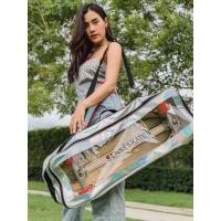 ราคา กระเป๋าเซริฟสเก็ต Surfskate กีฬาและกิจกรรมกลางแจ้งกระเป๋าใส่surfskate แฟชั่นกระเป๋า คุณภาพดี วัสดุเหนียว กันน้ำ (3071642466)