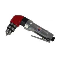 ราคา GP-835TB สว่านลม 3/8" GISON 3/8" Air Angle Drill (1900rpm) (25875828910)