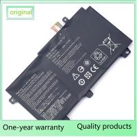 ราคา ของแท้ แบตเตอรี่แล็ปท็อป B31N1726 FX504GD,FX504GE สำหรับ ASUS FX504,FX504G TUF Gaming FX504GM/FX505/FX505DT/FX505DV/FX5 (42819034850)