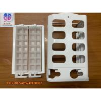 ราคา จำหน่ายชุดทำน้ำแข็งตู้เย็นโตชิบ้า/44T71012/แทน/44T80087/ICE TRAY/TOSHIBA/GR-M28KUBZ GR-RG41KD GR-R32KD (27511146519)