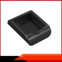 ราคา SJCAM แท่นชาร์จแบตสำหรับกล้อง SJCAM SJ4000,SJ4000+,SJ5000,SJ5000+, (1384811266)