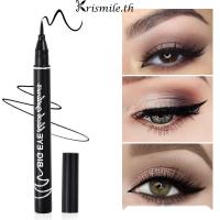 ราคา COD-ในไทยอายไลเนอร์แบบยาวไม่เวียนหัวและไม่ถอดเครื่องสำอางโลชั่นอายไลเนอร์-Kri (25422171772)