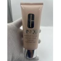 ราคา แฟชั่นขายตรง Special/40 Clinique Water Magnetic Field Sleeping Mask 100ml 5b5 (43125972467)