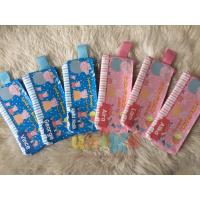 ราคา กล่องดินสอ ของที่ระลึกวันเกิดเด็กที่ไม่ซ้ําใคร อุปกรณ์การเรียน กล่องดินสอ ออแกไนเซอร์ ของที่ระลึกที่เป็นประโยชน์ (24497299424)