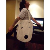 ราคา กระเป๋าสนูปปี้มือสองใบใหญ่ขนนุ่มแบบตุ้กตาน่ารักมากกกก 999 (นายแบบสุง185นางแบบ153)สนใจทักมาขอดูรูปเพิ่มได้จ้า (12242340514)