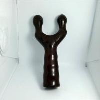 ราคา ไม้ง่าม ไม้ตอกเส้น ไม้ง่ามหนังสติ๊ก (873048536)