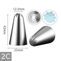 ราคา มาวาร์ นําเข้า 2ค เข็มฉีดยา ~ เข็มฉีดยากุหลาบ ~ เข็มฉีดยาจัสมิน ~ เข็มฉีดยา ดอกรักเร่ ~ แม่พิมพ์เข็มฉีดยานําเข้า (19389557913)