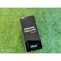 ราคา Samsung Galaxy S20 (มือสองสภาพสวย) (9028146954)