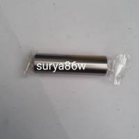 ราคา ลูกสูบปากกาพก-หมุดลูกสูบรถยนต์ (40020846218)